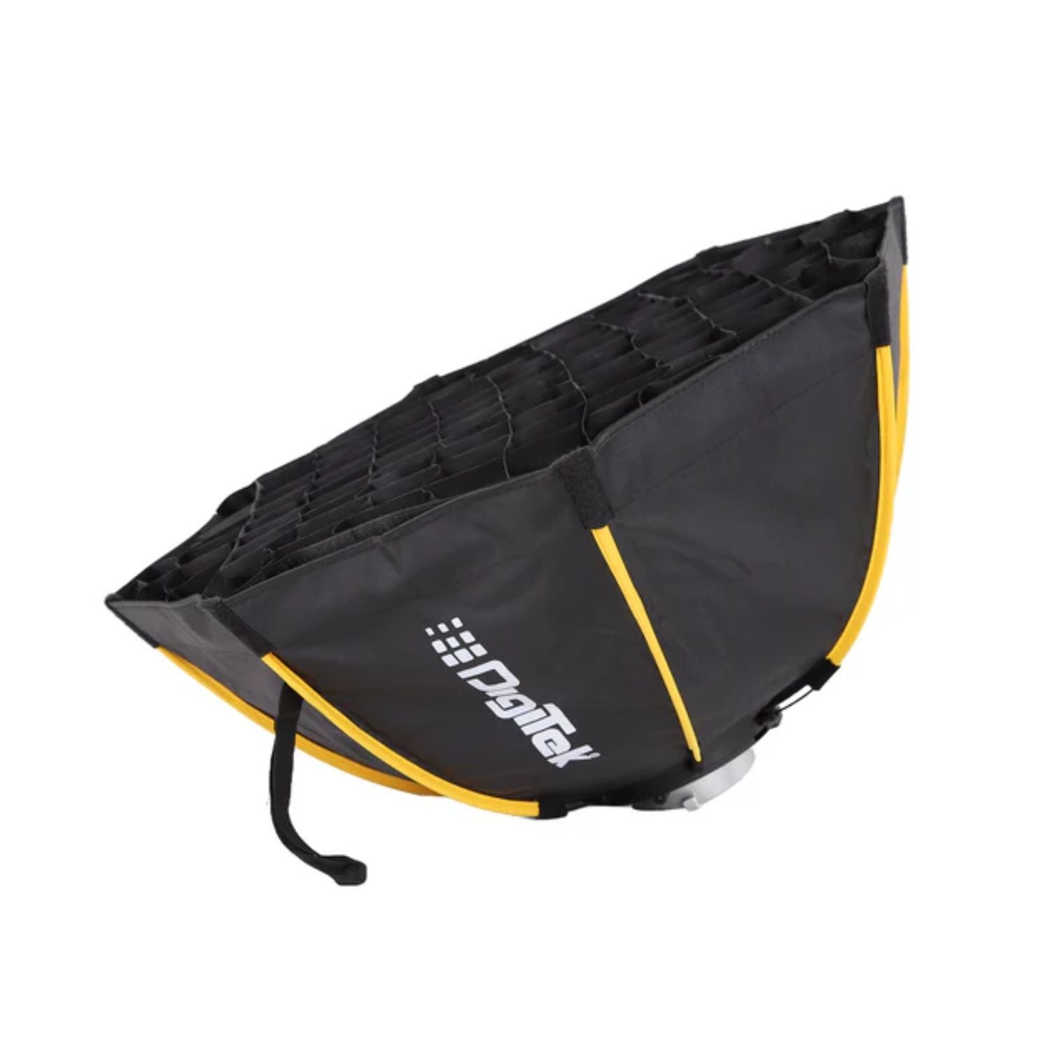 DigiTek DSB-65B Octa Softbox (65cm) DigiTek DSB-65B Octa Softbox (65cm)